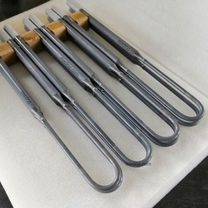 モシ2加熱素子モリブデン殺菌剤タイプw抵抗 - Product Image 5