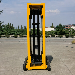 Maxpand5Mアルミニウム可動バリア隔離ガードレール一時建設フェンス拡張バリア高速道路障害物 - Product Image 2