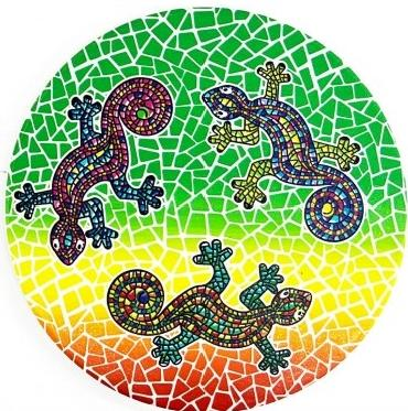 MULTI