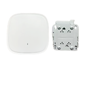 C9130AXI-E mới không dây doanh nghiệp điểm truy cập C9120AXI-E không dây AP với Wifi 6 Receiver hiệu suất cao không dây AP - Product Image 5