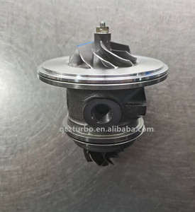 Turbocharger Core 14411-1W402 <strong>Turbo</strong> 14411-1W400 <strong>Turbo</strong> 14411-1W401 Turbocharger <strong>HT12</strong>-<strong>11B</strong> <strong>Turbo</strong> for Sale - Product Image 3