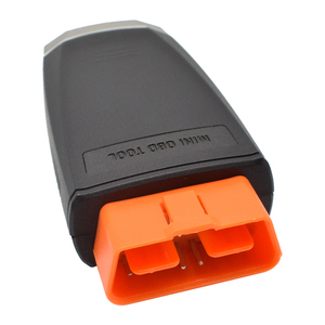 Xhorse-mini herramienta obd para herramientas de llave, programador MAX vvdi - Product Image 3