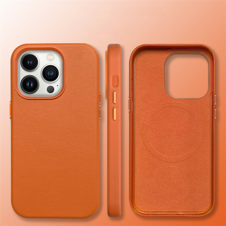 Naranja