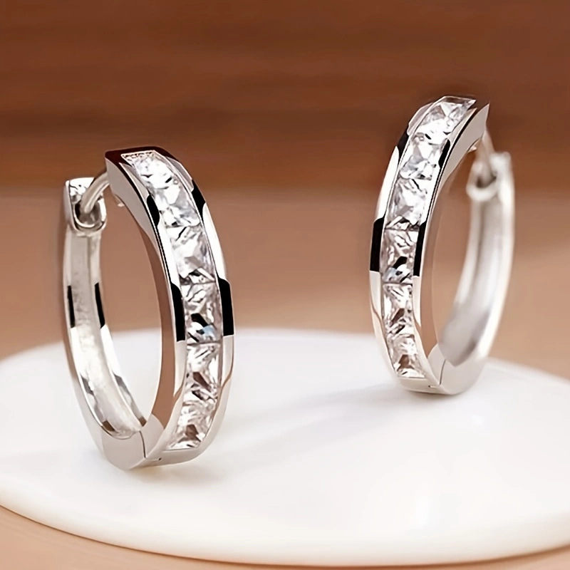 E2755 white gold