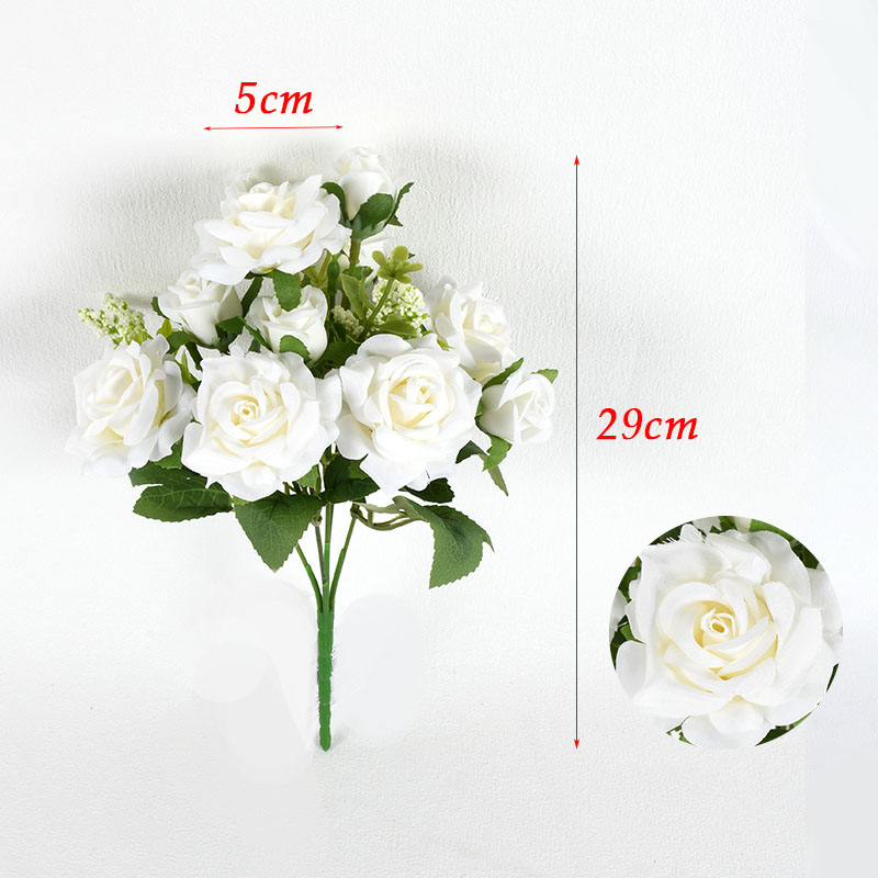 MCPF01049-C MCFP01049-C
