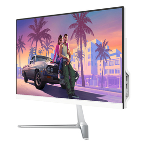 2024 nuevo producto PC personalizado Todo en uno Computadoras de escritorio Set PC todo en uno - Product Image 1