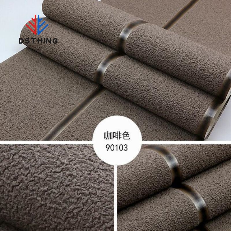 AS-WAN11-03(Coffee)