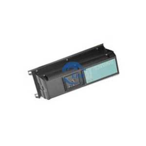 Hot Sale Digital eingang Analoga usgang 210-1PE27-5UL0 - Product Image 3