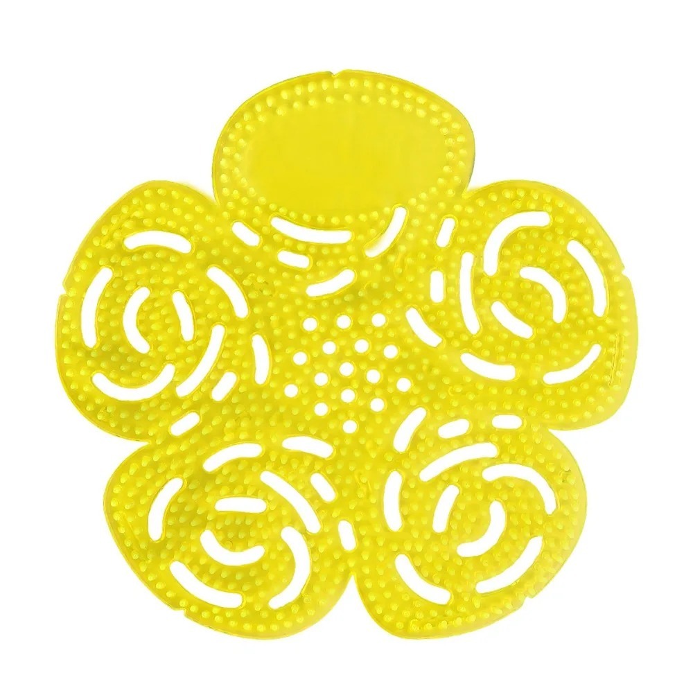 Amarillo