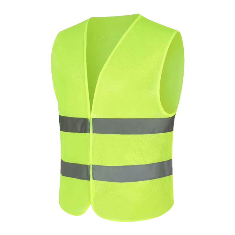Green Grade A