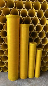 March 2026 3 inch sợi thủy tinh sợi thủy tinh vữa Ống hiển thị Shell pháo hoa bắn pháo hoa Shell cho lễ hội cho thấy - Product Image 4