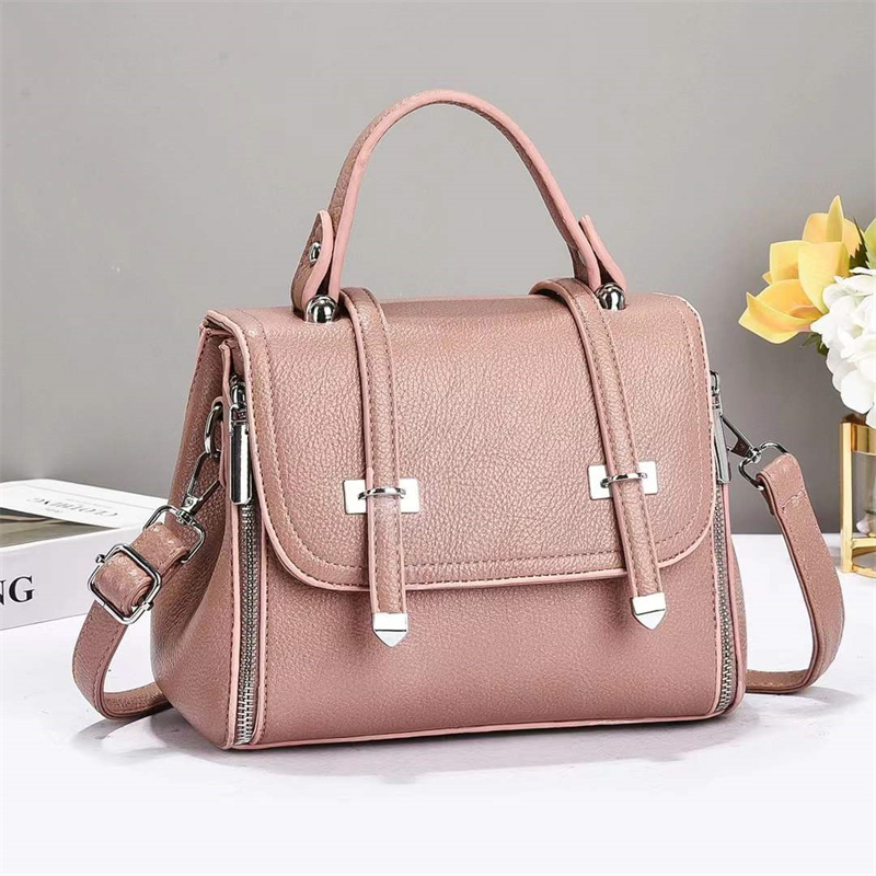 Bolso-color5