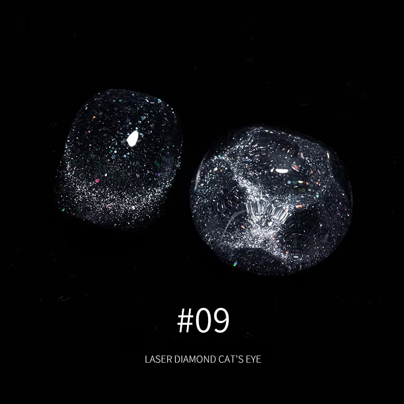#09
