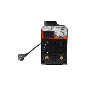 Small <strong>Welder</strong> Stabilizer Link <strong>Welder</strong> Machine Flux <strong>Welder</strong> - Product Image 3