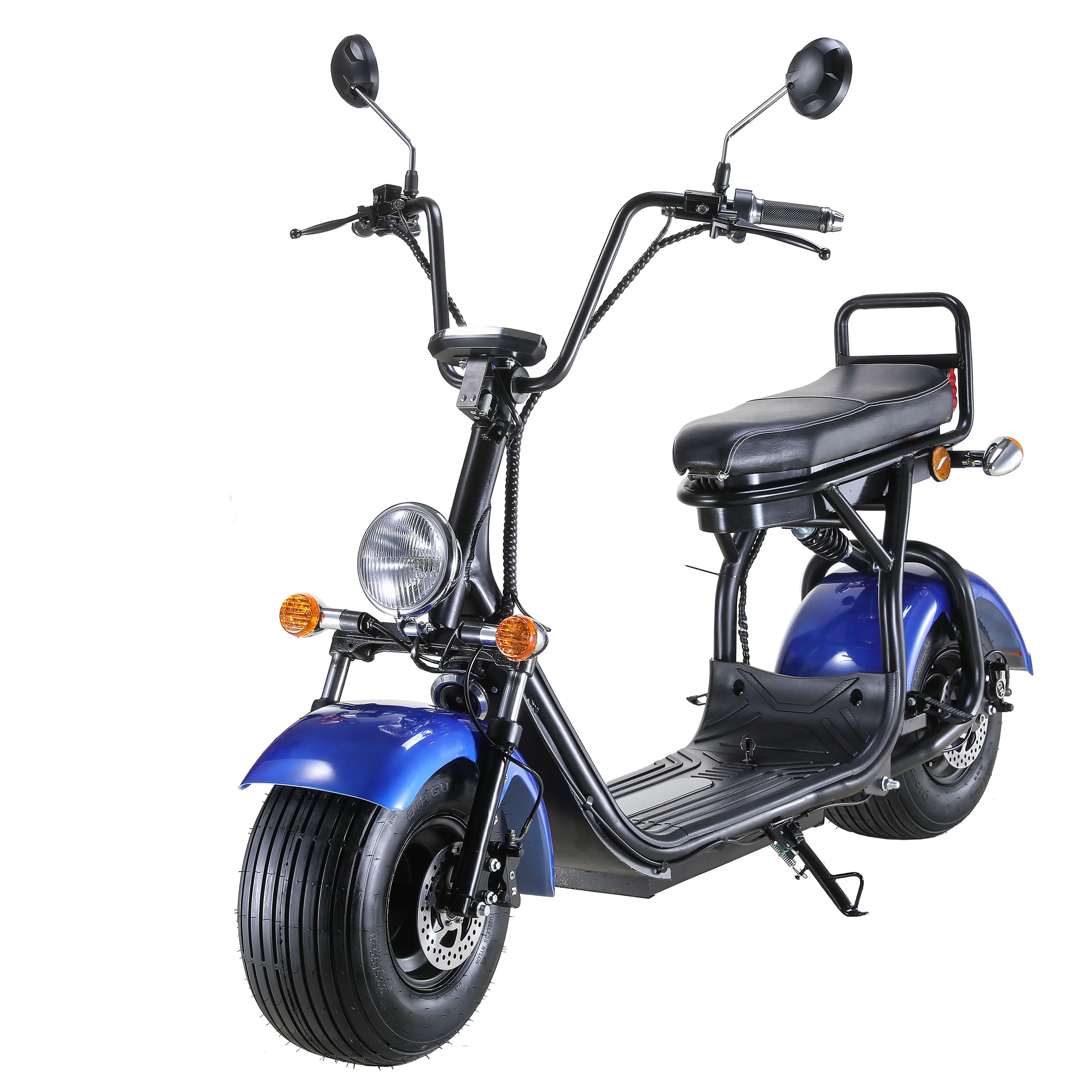 Лучший китайский бренд Nzita special mobility, новый электрический мотоцикл 350 Вт, Электрический скутер ЕС, дешевый Электрический велосипед