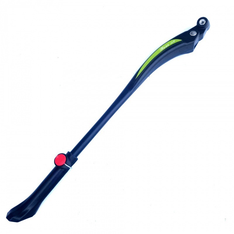Bouteille unique réglable et extensible