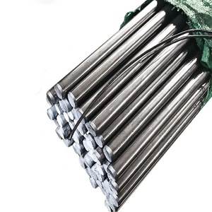 Pipe 4130 Chromoly <strong>Tubes</strong> Seamless Steel Bicycle Double <strong>Butted</strong> Steel Carbon Painting Hot Surface Technique Outer Welding DIN Type - Product Image 3