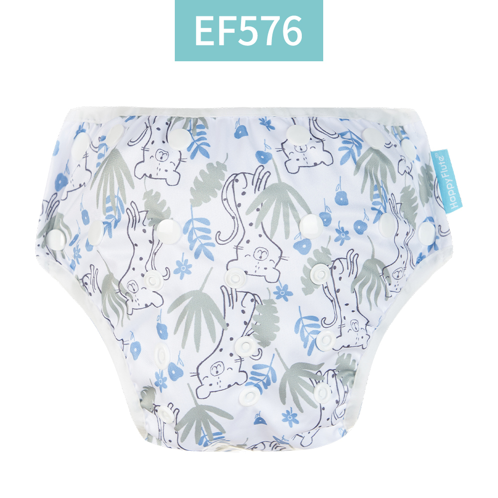EF576