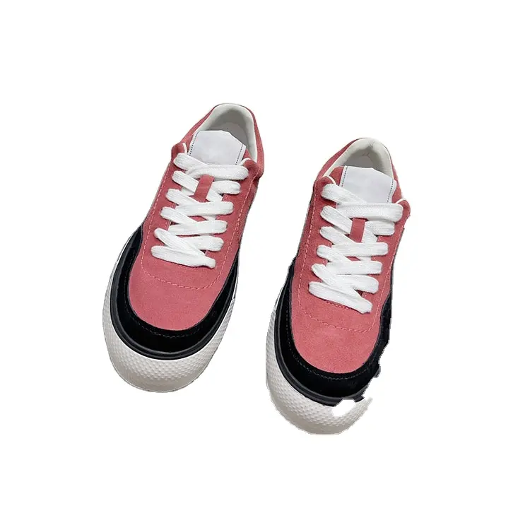 Latest low top white shoes women sneakers collection mens fashion brand sneakers