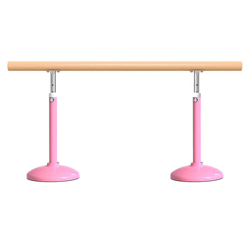 Pink-1m