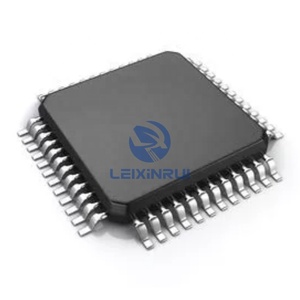 Orijinal ajan çip distribütörü IC HTQFP-48(7x7) dac5675mphchip TPA3008D2PHP TAS5731MPHP TAS5727PHP - Product Image 1
