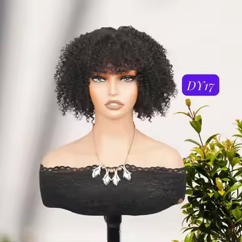 DY17