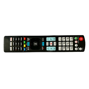 LGネットワークスマートテレビリモコン液晶テレビリモコンスマートテレビリモコン - Product Image 5