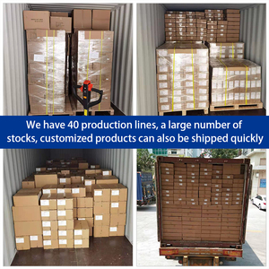 DK 2205 DK-2205 DK2205 2.4&quot; X 100 Ft. 62mm X 30.4m Compatible Replacement Continuous <strong>Paper</strong> Labels Roll for Brother Printers - Product Image 6