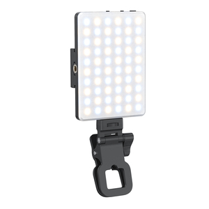 Bi Color Good Quality Daylight LED <strong>Light</strong> Video <strong>Light</strong> 2835 Beads LED <strong>Light</strong> Panel - Product Image 4