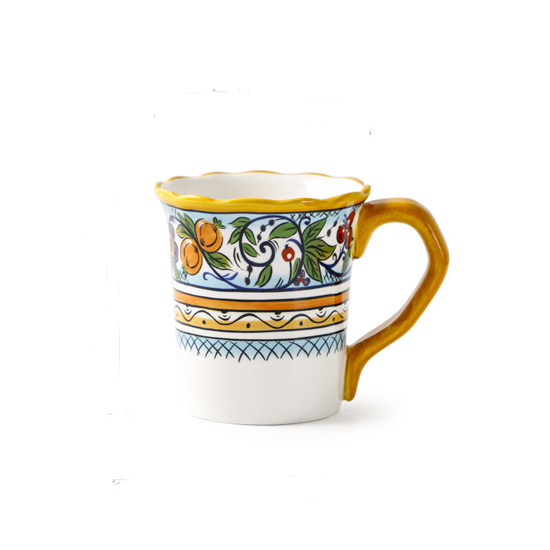 tasse