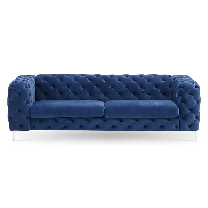 Bleu marine