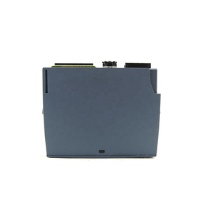 Módulo original de la nueva marca 6ES7134-6TD00-0CA1 SIMATIC ET 200SP Módulo de entrada analógico HART Siemens - Product Image 3
