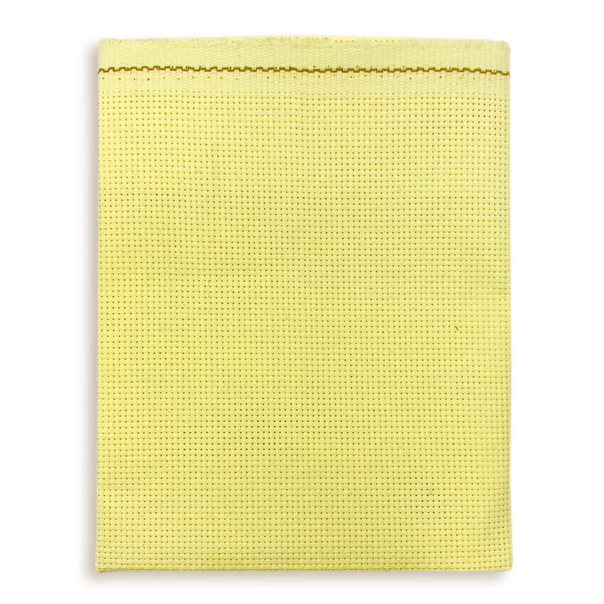 11ct - Amarillo Pálido
