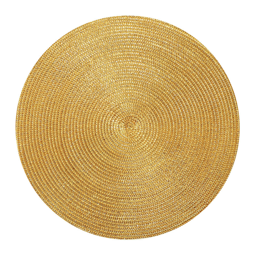 Oro