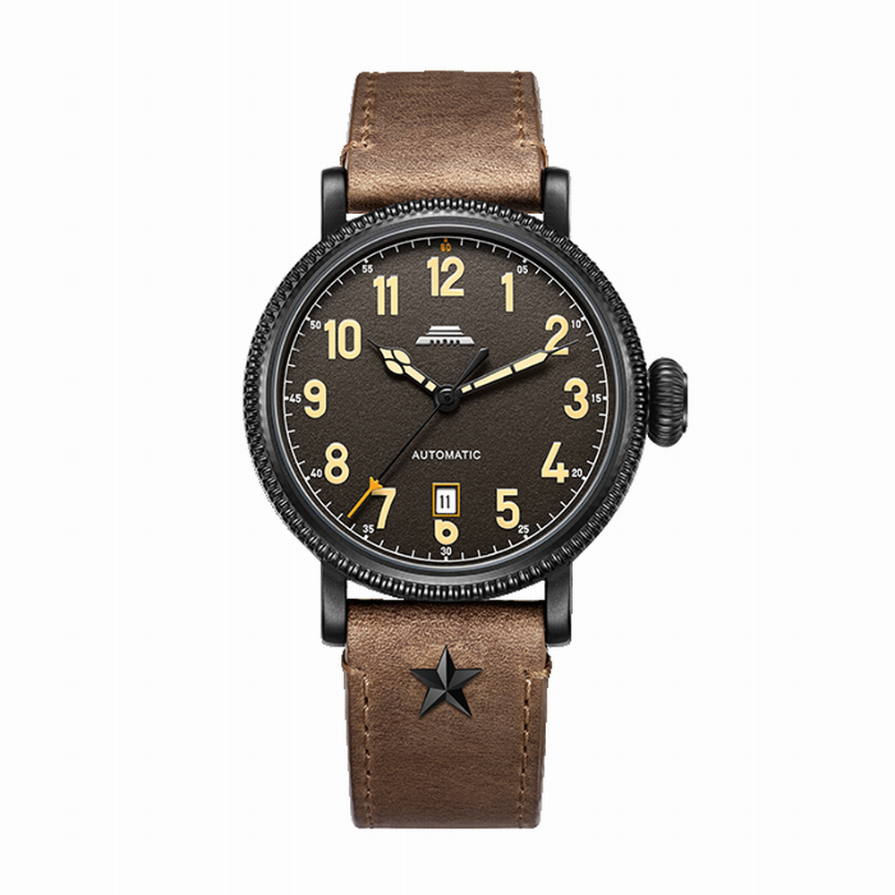BG301006 marrone