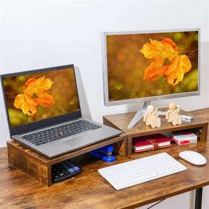 Подставка для настольного компьютера - Product Image 5
