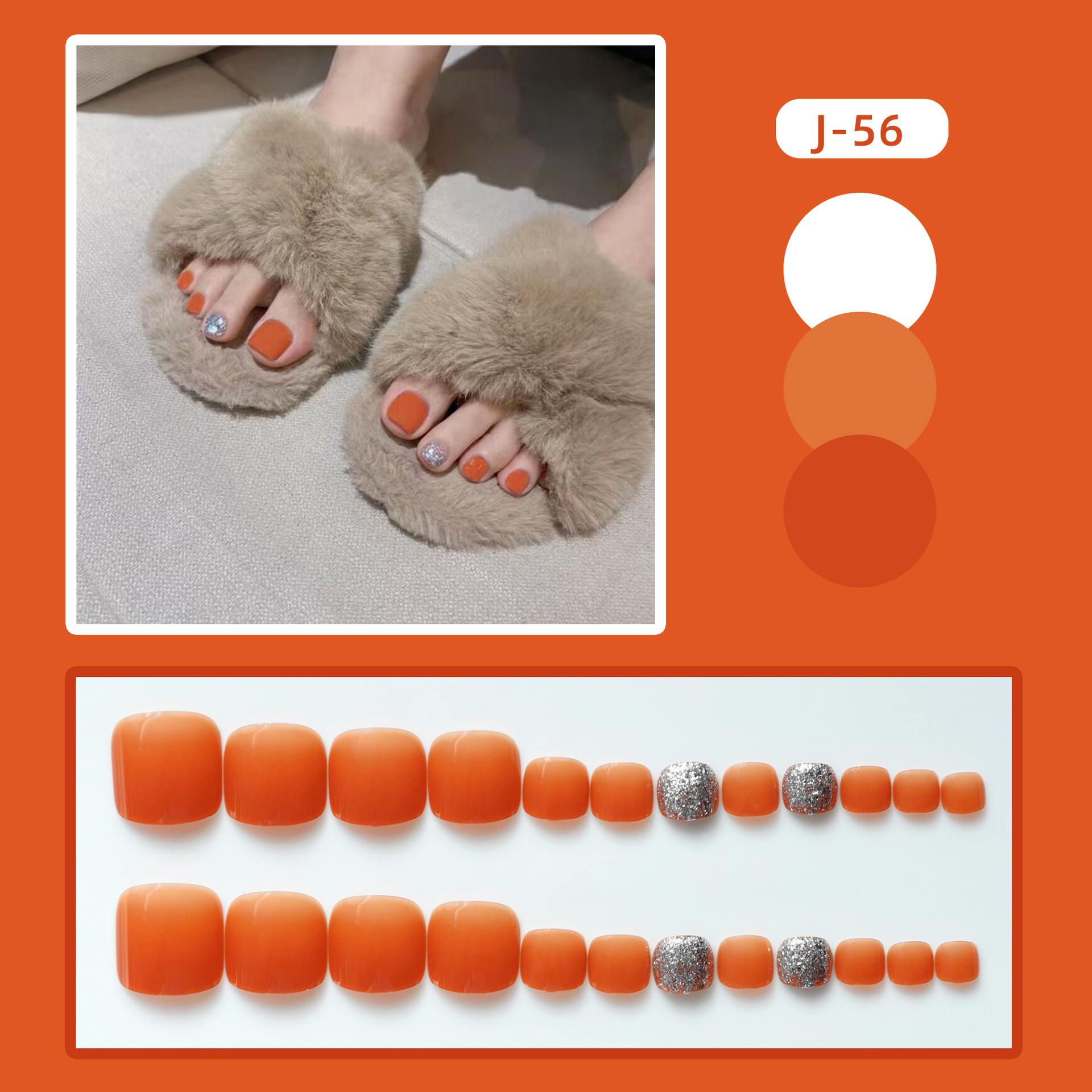 J56