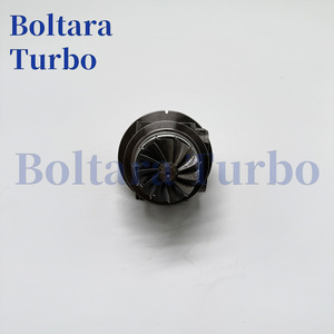 90142-01031 28231-2G410เทอร์โบชาร์จรถยนต์แกนเทอร์โบสำหรับคาร์ทริดจ์รถยนต์สำหรับ Kia Optima Sportage 2.0T theta 2010-2016ชิ้นส่วนเครื่องยนต์ - Product Image 5