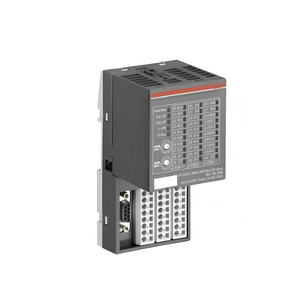 3BSC640007R1新しいオリジナルモジュールPLC - Product Image 3