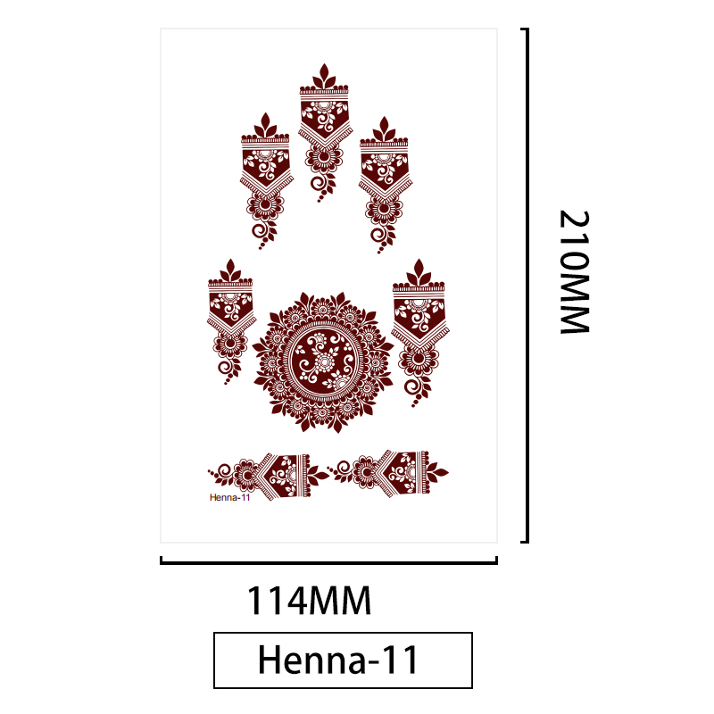 henné-11