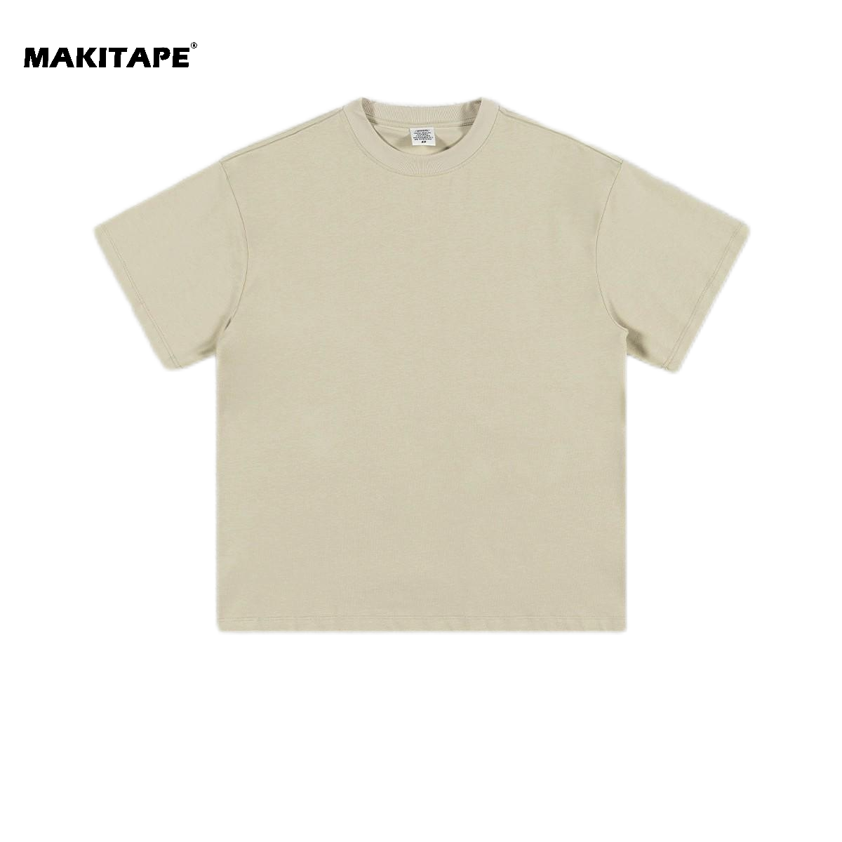 Grey apricot