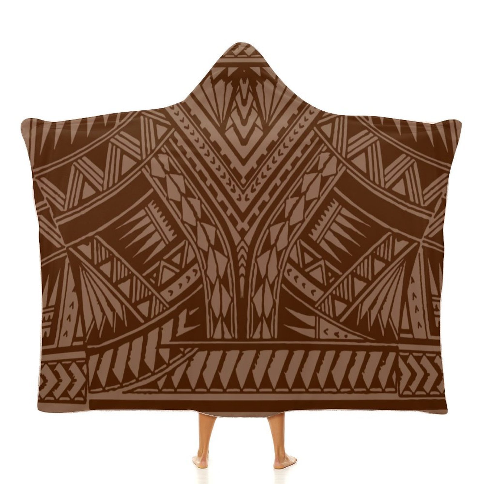 Brown-syhu9f9euz0g-brown