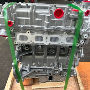 Buick için 1.5 t LFV otomobil parçaları motor tertibatı 1.5 t LFV motor Buick - Product Image 1