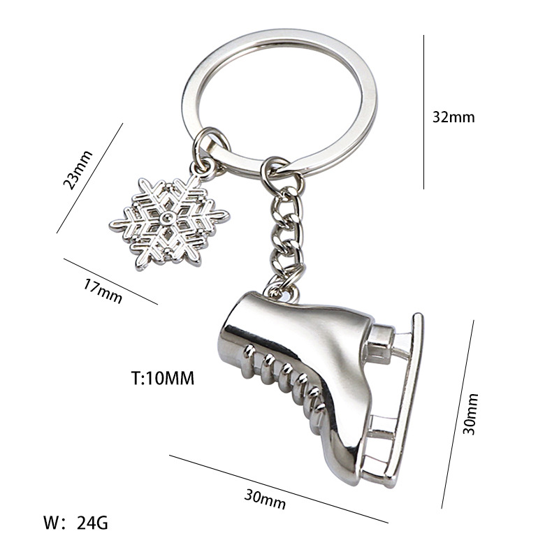 Argent C