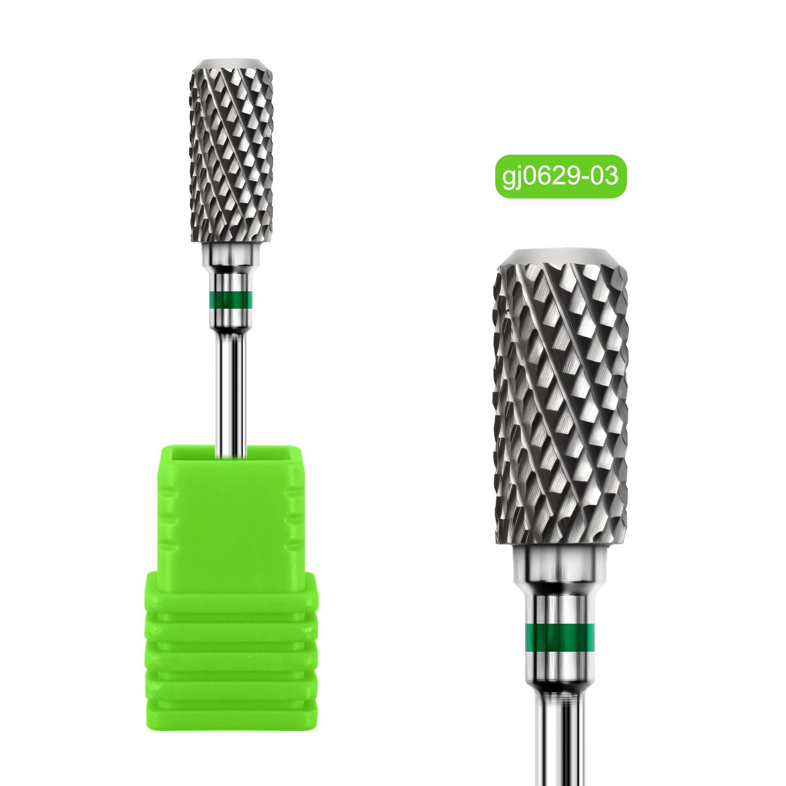 gj0269-o03