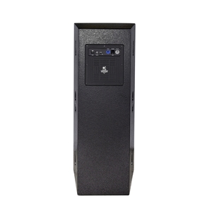 Audio Power <strong>Amplifier</strong> Module + Class d <strong>Amplifier</strong> Module + Professional Power <strong>Amplifiers</strong> - Product Image 4