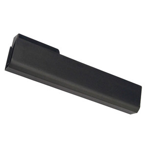 CC06 laptop HP için batarya ProBook 636364646465b 6470B 6475B 65dizüstü pili 6565B 6570B CC06XL lityum iyon - Product Image 4