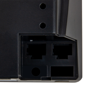 Escaneo automático Manos libres 1D 2D Lector de código QR Escáner de código de barras omnidireccional de escritorio para supermercado - Product Image 6