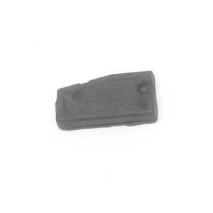 CN1 CN2 CN3 CN5 CN6 araba anahtarı seramik Transponder çip - Product Image 4