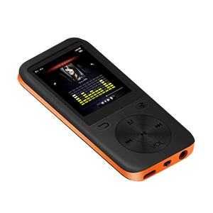 Cổ Điển Bảng Điều Chỉnh 8GB Thể Thao Bluetooth MP4 Máy Nghe Nhạc Với FM Đọc Máy Ghi Âm Nhạc Máy Nghe Nhạc Mp3 Đài Phát Thanh Rbook Kinh Thánh Kinh Qur'an Đọc - Product Image 3